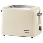 Siemens TT 3A0107 series 300