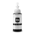 Compatible Epson 664 (C13T664140) / Epson 674 (C13T67314A) Black 4.000 pages 70ml