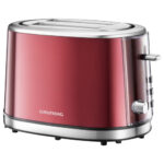 Grundig TA 6330 (GMN3710)