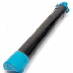 Compatible Xerox 006R01512 Cyan 15.000 pages | Xerox WorkCentre 7525, 7530, 7535,7545, 7556, 7830, 7835, 7840, 7855, 7970, 7845, AltaLink C8000