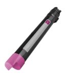 Compatible Xerox 006R01511 Magenta 15.000 pages | Xerox WorkCentre 7525, 7530, 7535,7545, 7556, 7830, 7835, 7840, 7855, 7970, 7845, AltaLink C8000