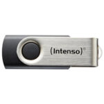 Intenso Basic Line 8GB USB Stick 2.0 (3503460)