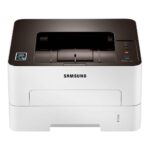 Samsung Xpress SL-M2835DW Laser Printer