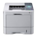Samsung ML-5010ND Laser Printer