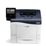 Xerox C400V_DN Color Laser Printer