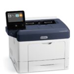 Xerox B400V_DNI Laser Printer (B400V_DNI)