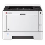 KYOCERA ECOSYS P2235dn laser printer (KYOP2235DN)