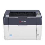KYOCERA ECOSYS FS-1061DN laser printer