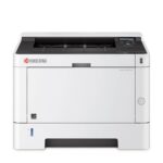 KYOCERA ECOSYS P2040dn laser printer