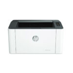 HP Laser Printer 107a (4ZB77A) | Εκτυπωτής Μονόχρωμος