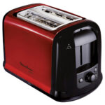 Moulinex LT 261 D
