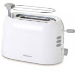 Kenwood TTP 220 (0WTTP22002)