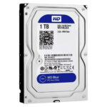 Western Digital WD Blue 1TB WD10EZEX OEM