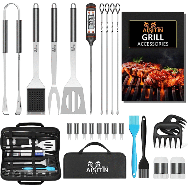 AISITIN-25-x-BBQ-tools_1