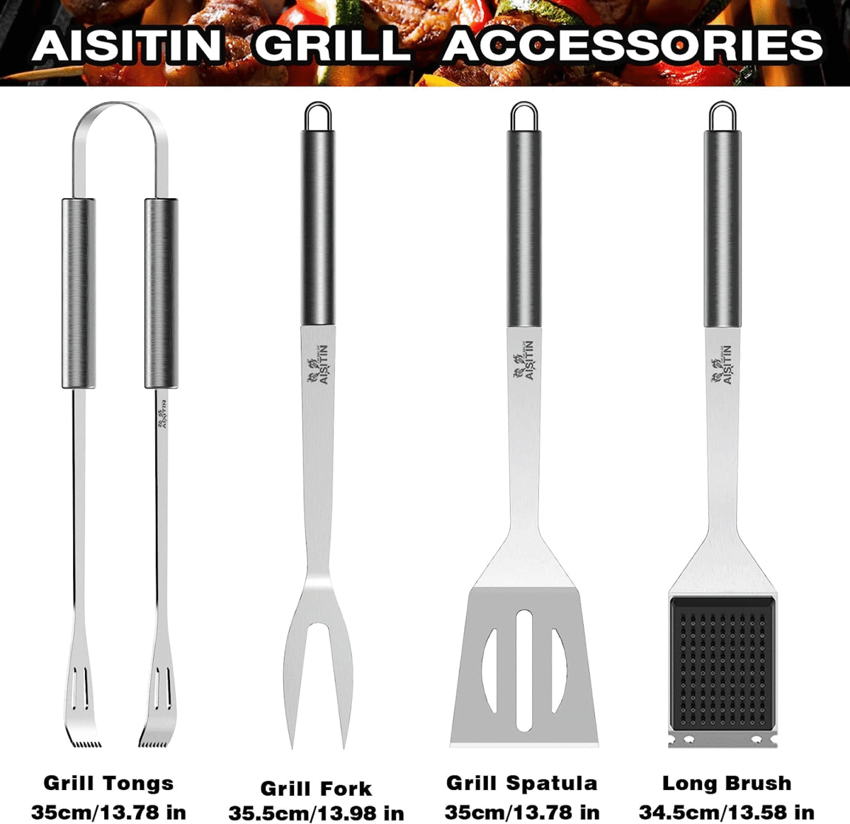 AISITIN-25-x-BBQ-tools_2