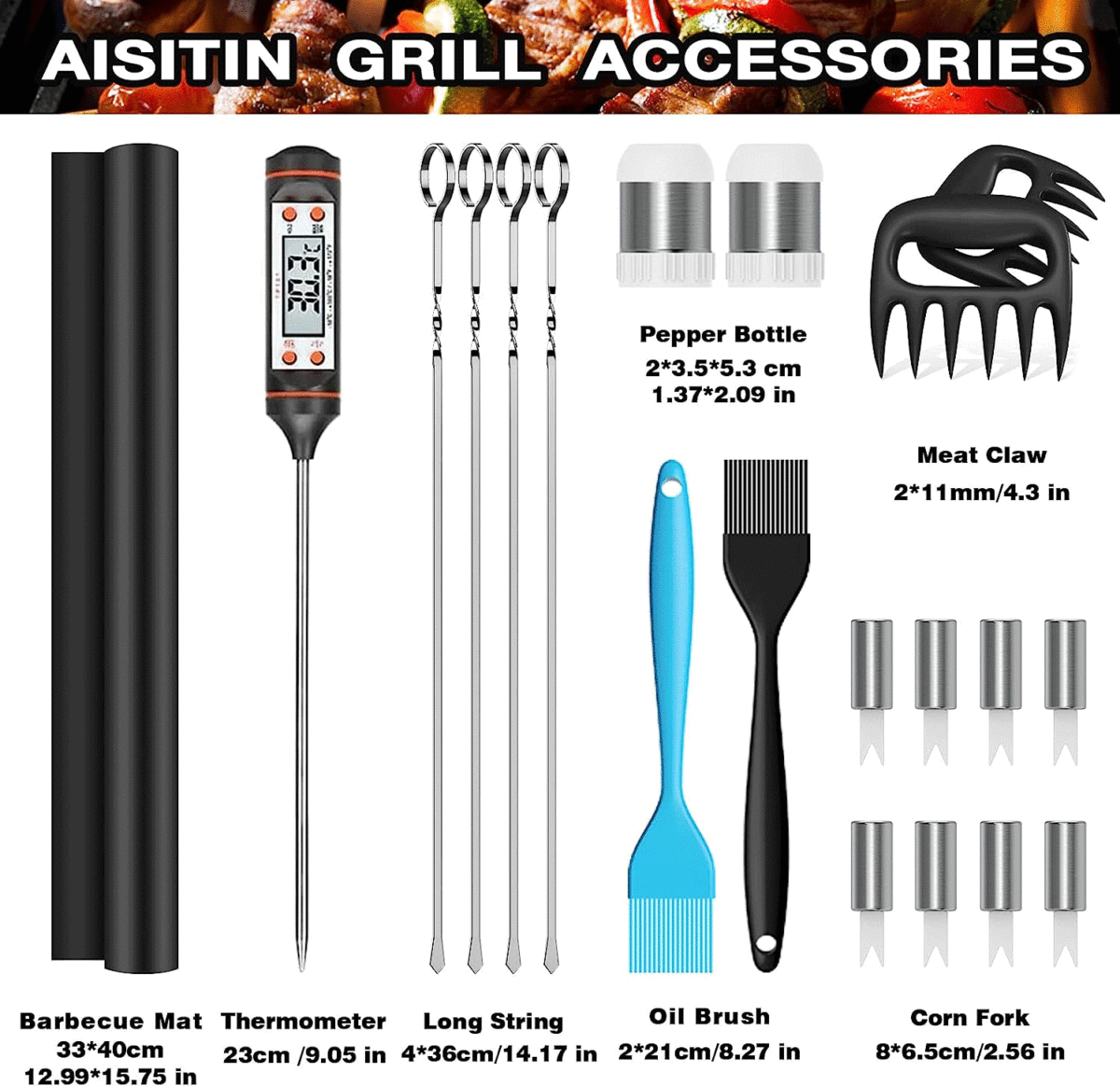 AISITIN-25-x-BBQ-tools_3