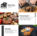 AISITIN-25-x-BBQ-tools_5