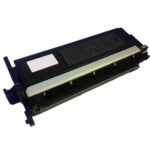 Compatible Sharp AM-30DC Black 3.000 pages