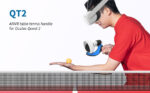 AMVR-TABLE-TENNIS_2