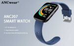 ANCwear-Smartwatch-BLUE_8