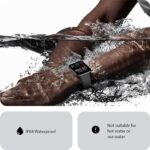 ANCwear-Smartwatch-black_6