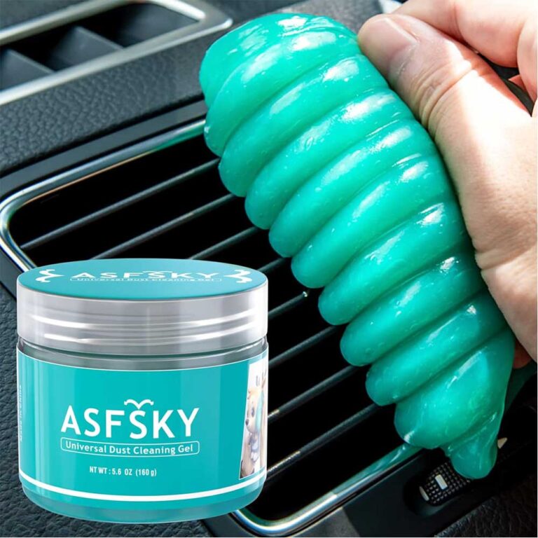 ASFSKY-green_1