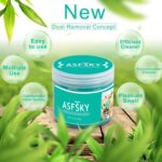 ASFSKY-green_6