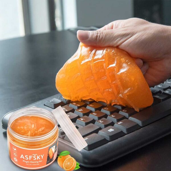 ASFSKY-orange_1