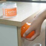 ASFSKY-orange_11