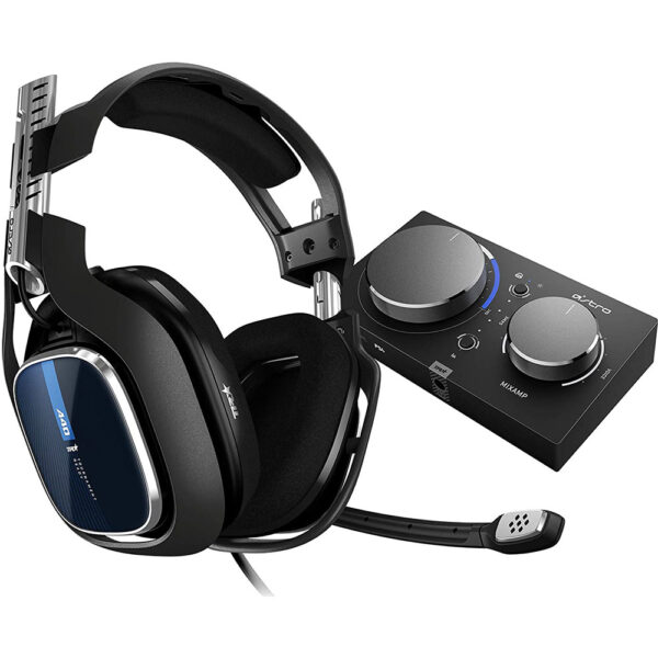 ASTRO A40 TR