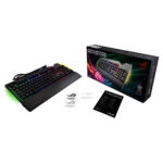 ASUS ROG Strix Flare