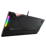 ASUS ROG Strix Flare