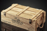 Amerigo-Whisky-Stones-Gift_3