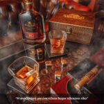 Amerigo-whiskey-stones5