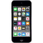 Apple iPod Touch 32GB Space Gray