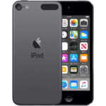 Apple iPod Touch 32GB Space Gray