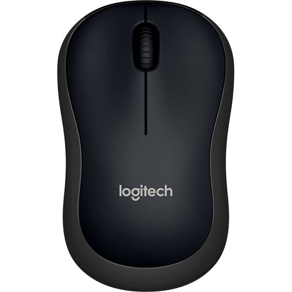 Logitech B220 Silent