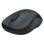 Logitech B220 Silent