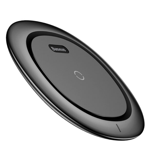 Baseus UFO Wireless Charger