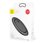 Baseus UFO Wireless Charger