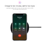 Baseus UFO Wireless Charger