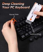 BLOOOK-Keyboard-Cleaning_2