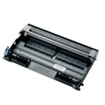 Compatible Brother DR2000 Drum Kit 12.000 pages