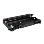 Compatible Brother DR2100 Drum Kit 12.000 pages