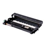 Compatible Brother DR2200 Drum Kit 12.000 pages