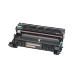 Compatible Brother DR3300 Drum Kit 30.000 pages