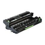 Compatible Brother DR3400 Drum Kit 50.000 pages | Brother MFC-L6900DWT/ Brother MFC-L6900DW/ Brother MFC-L6800DWT/ Brother MFC-L6800DW/ Brother MF