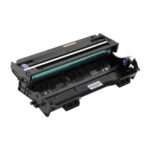 Compatible Brother DR6000/DR400 Drum Kit 20.000 pages