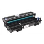 Compatible Brother DR7000 Drum Kit 20.000 pages