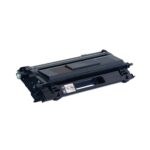 Compatible Brother TN-135 Black 5.000 pages